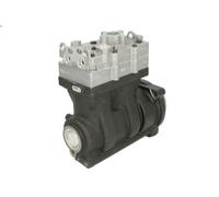 Compressore, sistema ad aria compressa WABCO 9125220020 per R I 12.742 2012-2019