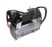 Compressore, sistema ad aria compressa WABCO per RANGE ROVER III (L322) 3 2002-