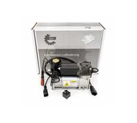 ESEN SKV 58SKV513 Compressore sospensioni