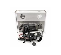 ESEN SKV 58SKV532 Compressore sospensioni