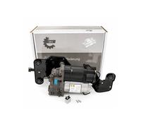 ESEN SKV 58SKV519 Compressore sospensioni