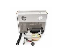Compressore, sistema di aria compressa LEXUS GX TOYOTA 4runner IV Land Cruiser