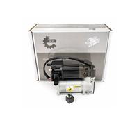 ESEN SKV 58SKV541 Compressore, Impianto aria compressa per MERCEDES-BENZ