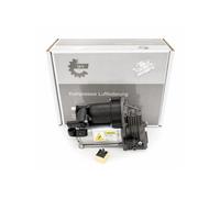 ESEN SKV 58SKV504 Compressore sospensioni