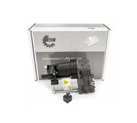 ESEN SKV 58SKV523 Compressore sospensioni