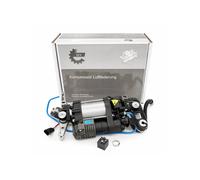 Compressore, sistema di aria compressa VW Touareg PORSCHE Cayenne