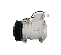 Compressore, sistema di condizionamento dell'aria TCCI QP10PA15-17084