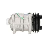 Compressore, sistema di condizionamento dell'aria TCCI QP13XD-2515