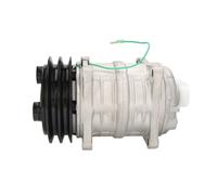 Compressore, sistema di condizionamento dell'aria TCCI QP15XD-1222