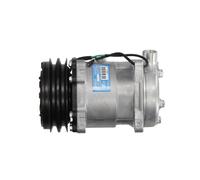 Compressore, sistema di condizionamento dell'aria TCCI QP5H14-4506