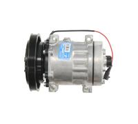 Compressore, sistema di condizionamento dell'aria TCCI QP7H15-1784