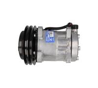 Compressore, sistema di condizionamento dell'aria TCCI QP7H15-2546