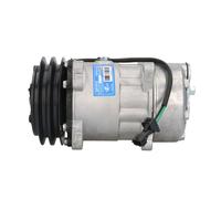 Compressore, sistema di condizionamento dell'aria TCCI QP7H15-8095