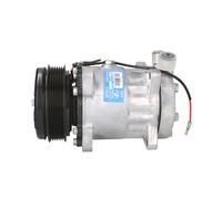 Compressore, sistema di condizionamento dell'aria TCCI QP7H15-8099