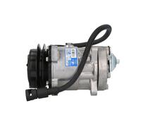 Compressore, sistema di condizionamento dell'aria TCCI QP7H15-8182
