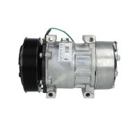 Compressore, sistema di condizionamento dell'aria TCCI QP7H15-8188