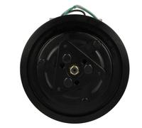 Compressore, sistema di condizionamento dell'aria TCCI QP7H15-8192