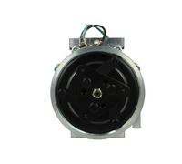 Compressore, sistema di condizionamento dell'aria TCCI QP7H15-8263