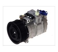 Compressore, sistema di condizionamento dell'aria TCCI QP7SBU16C-17035