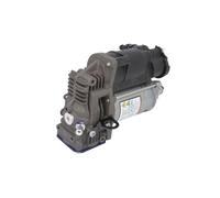 Compressore, sistema pneumatico AMK A1899