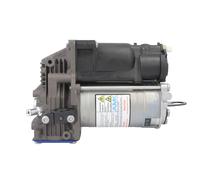 Compressore, sistema pneumatico AMK A1901-1