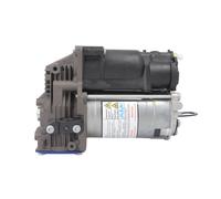Compressore, sistema pneumatico AMK A1991