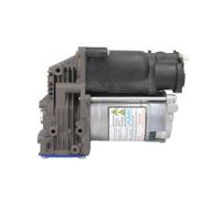 Compressore, sistema pneumatico AMK A2018