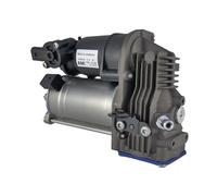Compressore, sistema pneumatico AMK A2060
