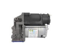 Compressore, sistema pneumatico AMK A2125