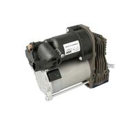 AMK automotive A2364 Compressore sospensioni