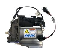 LR078650 Land Rover Discovery 3 E 4 L319 AMK Compressore A2870 OEM 2304