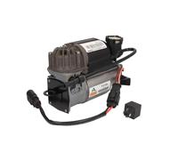 Compressore, sistema pneumatico ARNOTT EUROPE P-2134