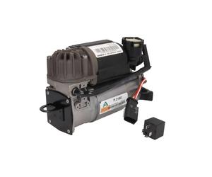 Compressore, sistema pneumatico ARNOTT EUROPE P-2192