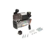 Compressore, sistema pneumatico ARNOTT EUROPE P-2291