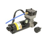 Compressore, sistema pneumatico ARNOTT EUROPE P-2514