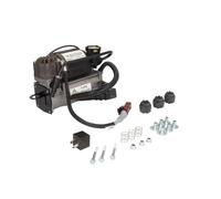 Compressore, sistema pneumatico ARNOTT EUROPE P-2539