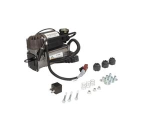 Compressore, sistema pneumatico ARNOTT EUROPE P-2539