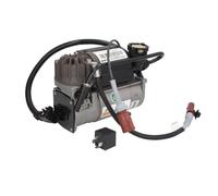 Compressore, sistema pneumatico ARNOTT EUROPE P-2740