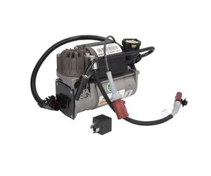 Compressore, sistema pneumatico ARNOTT EUROPE P-2740