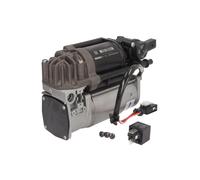 Compressore, sistema pneumatico ARNOTT EUROPE P-2830
