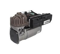 Compressore, sistema pneumatico ARNOTT EUROPE P-2851