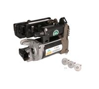Compressore, sistema pneumatico ARNOTT EUROPE P-2854