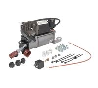 Compressore, sistema pneumatico ARNOTT EUROPE P-2984