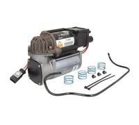 Compressore, sistema pneumatico ARNOTT EUROPE P-2985