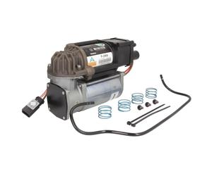 Compressore, sistema pneumatico ARNOTT EUROPE P-2985