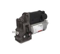 Compressore, sistema pneumatico ARNOTT EUROPE P-3215