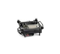 Compressore, sistema pneumatico ARNOTT EUROPE P-3232