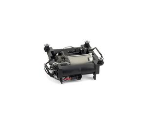 Compressore, sistema pneumatico ARNOTT EUROPE P-3232