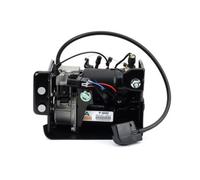 Compressore, sistema pneumatico ARNOTT EUROPE P-3242