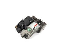 Compressore, sistema pneumatico ARNOTT EUROPE P-3258